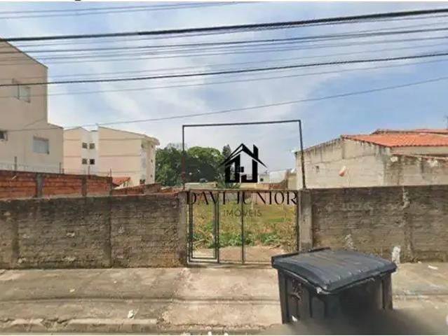 Terreno venda em Região Imediata de Sorocaba, Região Metropolitana de Sorocaba