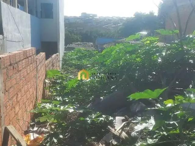 Terreno venda em Região Imediata de Sorocaba, Região Metropolitana de Sorocaba