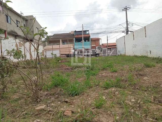 Terreno venda em Região Imediata de Sorocaba, Região Metropolitana de Sorocaba