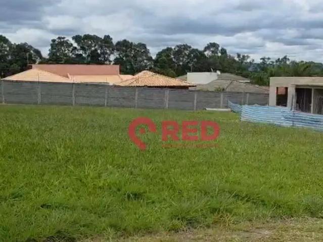 Terreno venda em Região Imediata de Sorocaba, Região Metropolitana de Sorocaba
