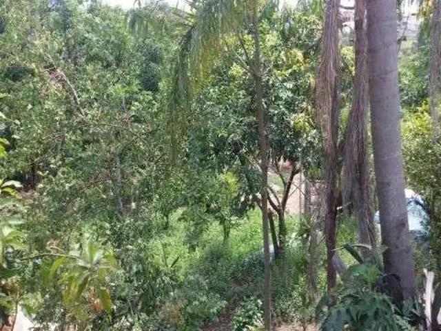 Terreno venda em Região Imediata de Sorocaba, Região Metropolitana de Sorocaba