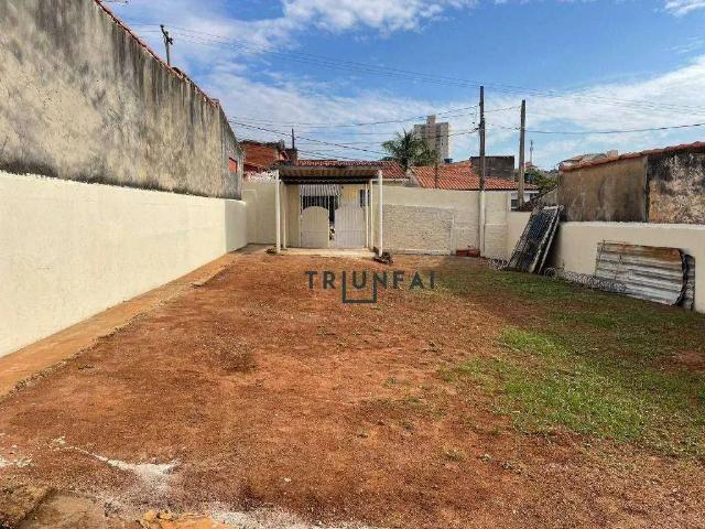 Terreno venda em Região Imediata de Sorocaba, Região Metropolitana de Sorocaba