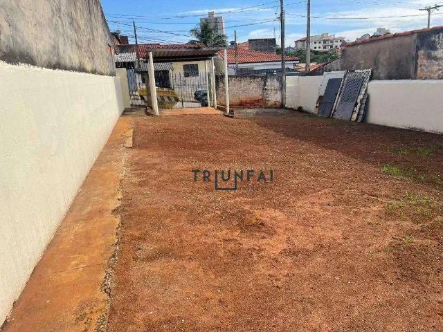 Terreno venda em Região Imediata de Sorocaba, Região Metropolitana de Sorocaba