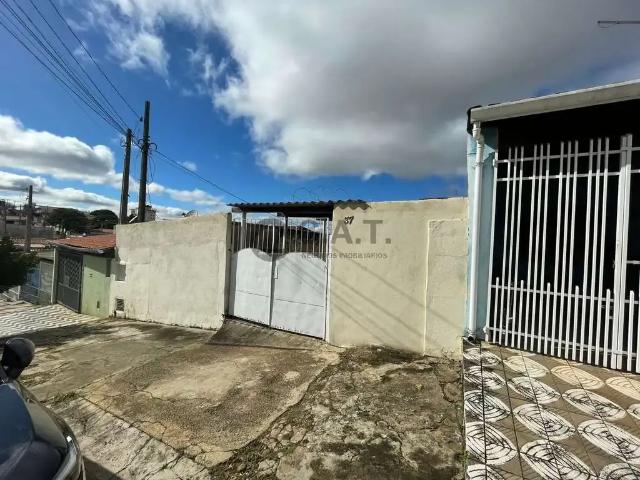 Terreno venda em Região Imediata de Sorocaba, Região Metropolitana de Sorocaba