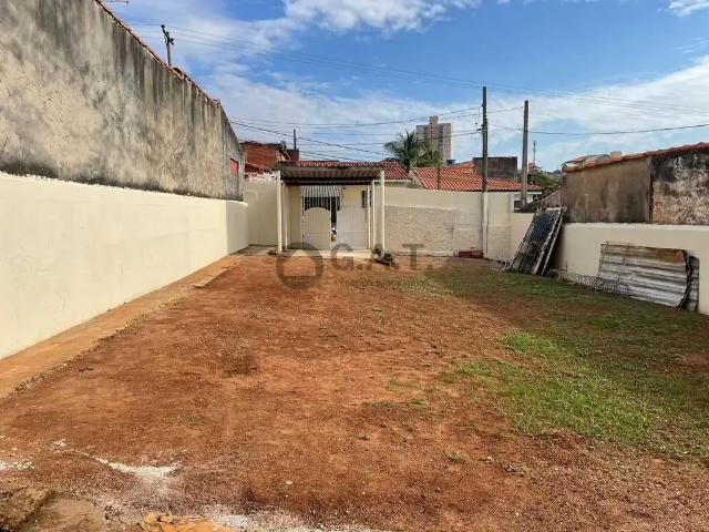 Terreno venda em Região Imediata de Sorocaba, Região Metropolitana de Sorocaba