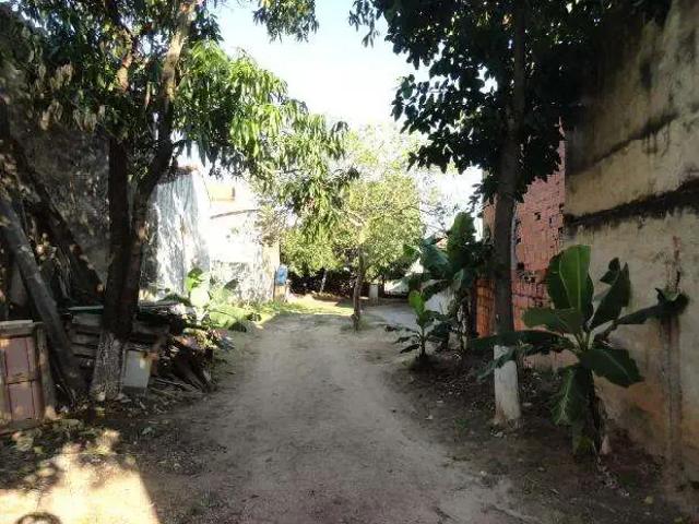 Terreno venda em Região Imediata de Sorocaba, Região Metropolitana de Sorocaba