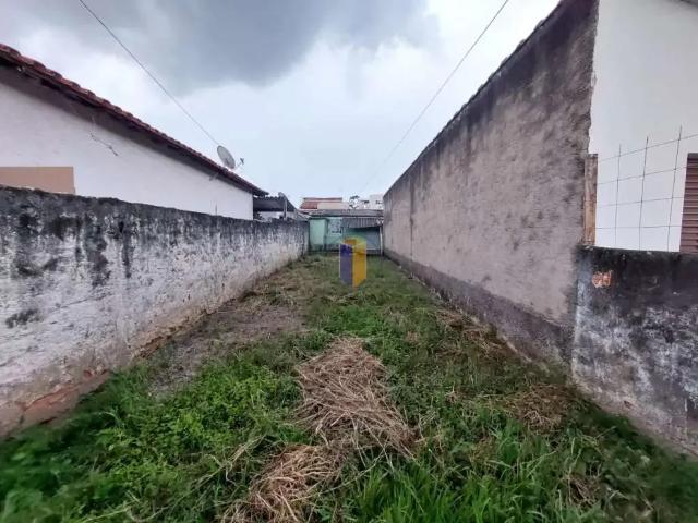 Terreno venda em Região Imediata de Sorocaba, Região Metropolitana de Sorocaba