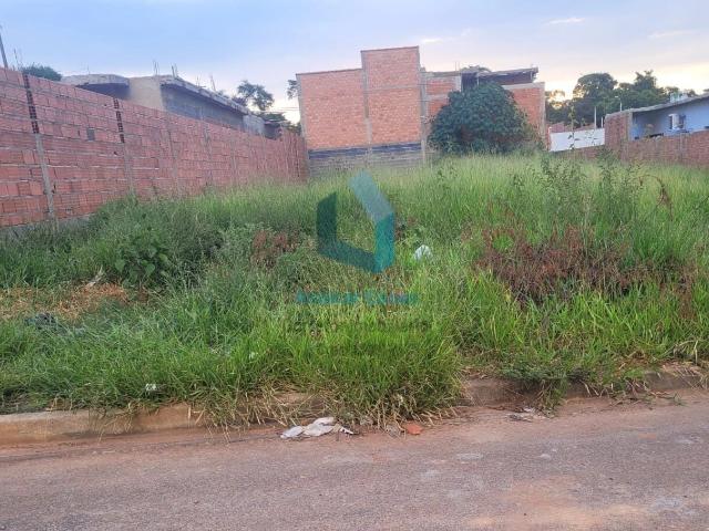 Terreno venda em Sorocaba