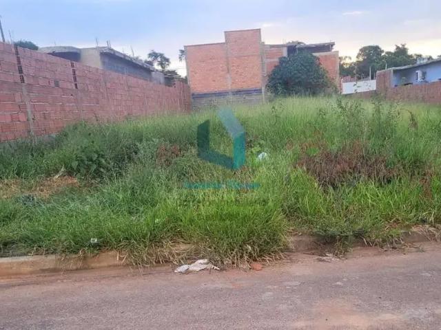 Terreno venda em Região Imediata de Sorocaba, Região Metropolitana de Sorocaba
