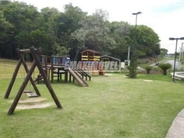 Terreno venda em Região Imediata de Sorocaba, Região Metropolitana de Sorocaba