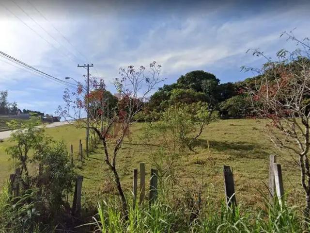 Terreno venda em Região Imediata de Sorocaba, Região Metropolitana de Sorocaba