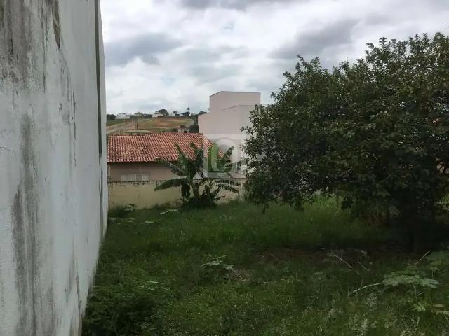 Terreno venda em Região Imediata de Sorocaba, Região Metropolitana de Sorocaba