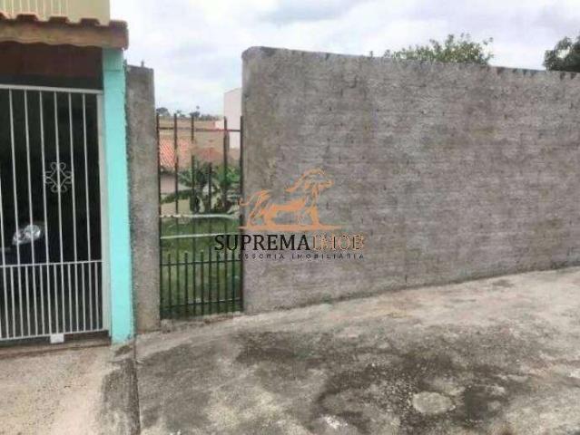 Terreno venda em Região Imediata de Sorocaba, Região Metropolitana de Sorocaba