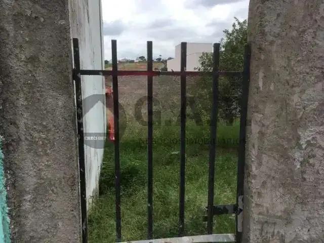 Terreno venda em Região Imediata de Sorocaba, Região Metropolitana de Sorocaba
