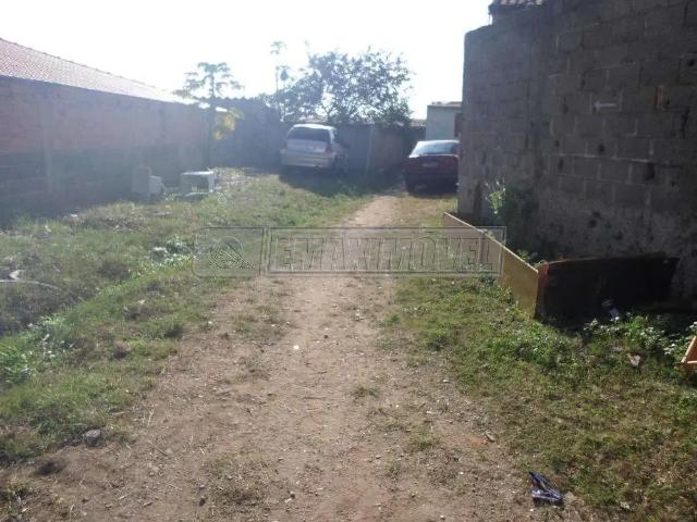Terreno venda em Região Imediata de Sorocaba, Região Metropolitana de Sorocaba