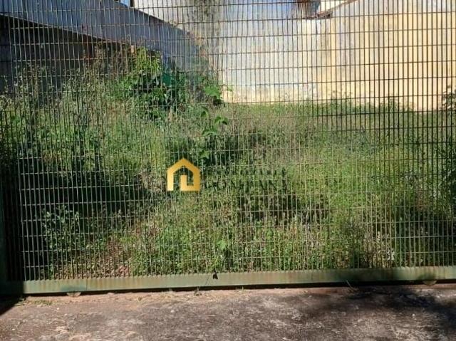 Terreno venda em Sorocaba, Região Geográfica Intermediária de Sorocaba