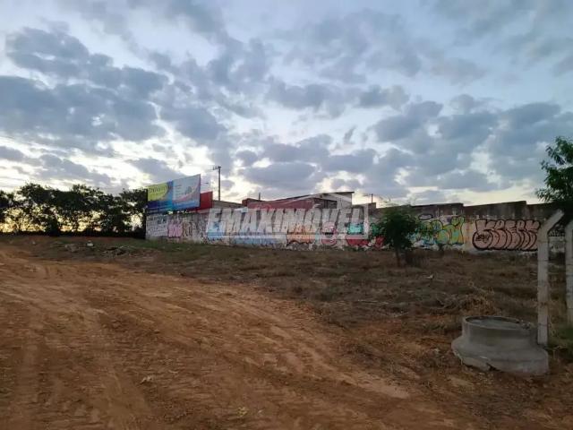Terreno venda em Região Imediata de Sorocaba, Região Metropolitana de Sorocaba
