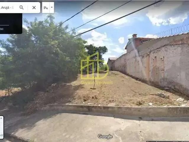 Terreno venda em Região Imediata de Sorocaba, Região Metropolitana de Sorocaba