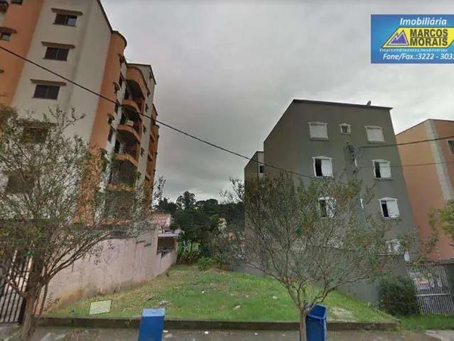 Terreno venda em Região Imediata de Sorocaba, Região Metropolitana de Sorocaba