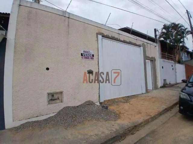 Terreno venda em Sorocaba