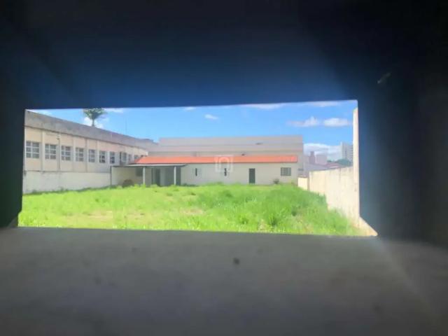 Terreno venda em Região Imediata de Sorocaba, Região Metropolitana de Sorocaba