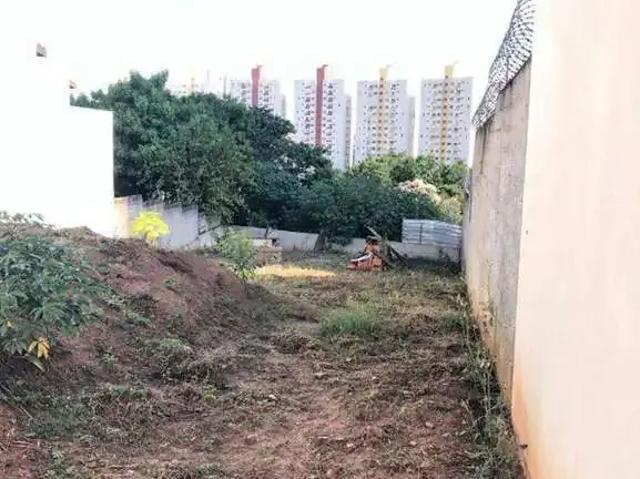 Terreno venda em Região Imediata de Sorocaba, Região Metropolitana de Sorocaba