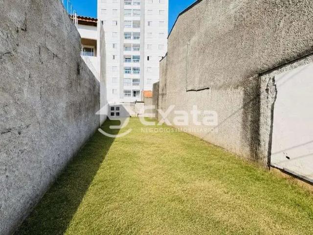 Terreno venda em Região Imediata de Sorocaba, Região Metropolitana de Sorocaba