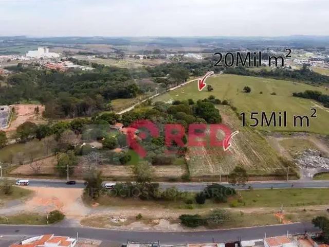 Terreno venda em Região Imediata de Sorocaba, Região Metropolitana de Sorocaba