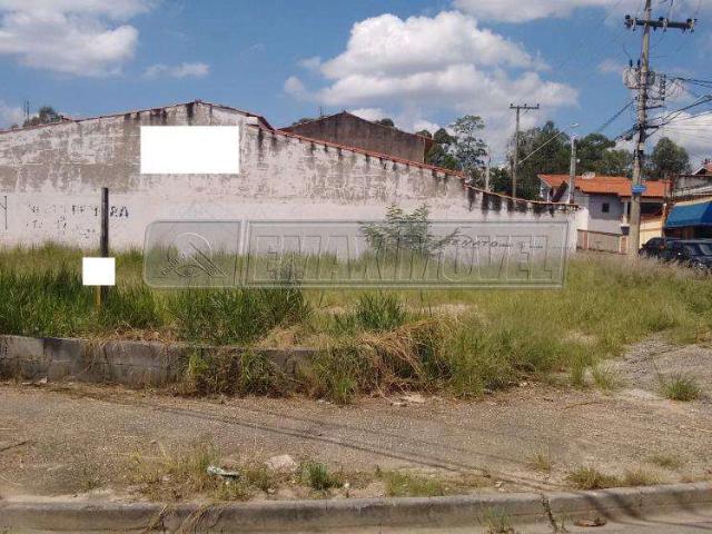 Terreno venda em Sorocaba