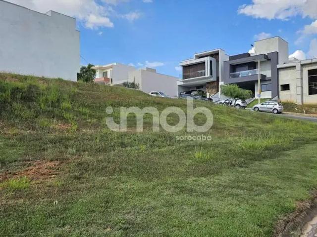 Terreno venda em Região Imediata de Sorocaba, Região Metropolitana de Sorocaba