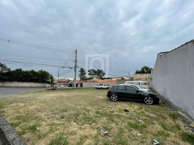 Terreno venda em Região Imediata de Sorocaba, Região Metropolitana de Sorocaba