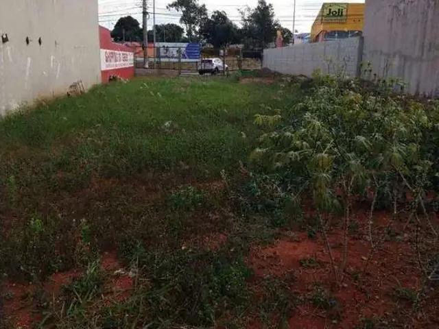 Terreno venda em Região Imediata de Sorocaba, Região Metropolitana de Sorocaba