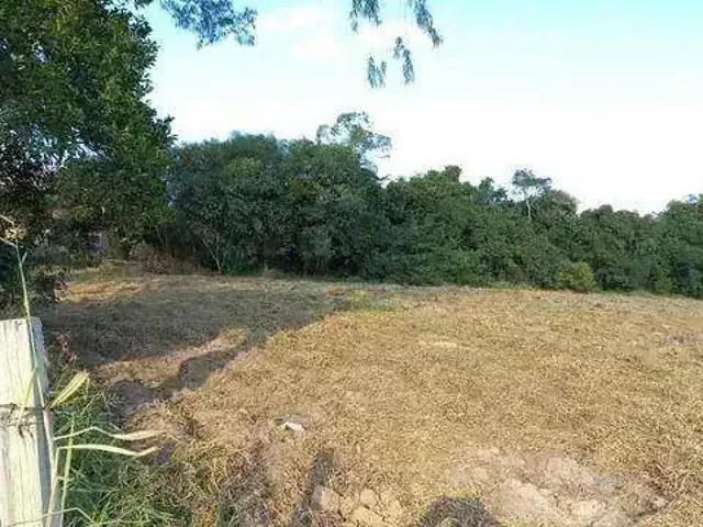 Terreno venda em Região Imediata de Sorocaba, Região Metropolitana de Sorocaba