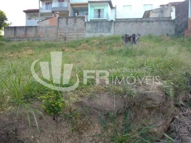 Terreno venda em Região Imediata de Sorocaba, Região Metropolitana de Sorocaba