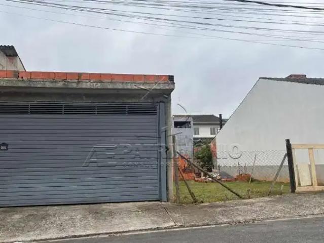 Terreno venda em Região Imediata de Sorocaba, Região Metropolitana de Sorocaba