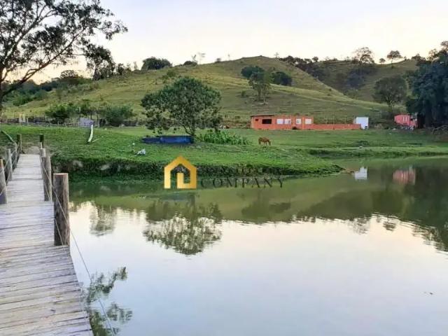 Terreno venda em Região Imediata de Sorocaba, Região Metropolitana de Sorocaba