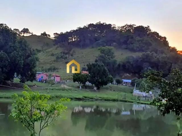 Terreno venda em Região Imediata de Sorocaba, Região Metropolitana de Sorocaba