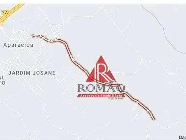 Terreno venda em Região Imediata de Sorocaba, Região Metropolitana de Sorocaba