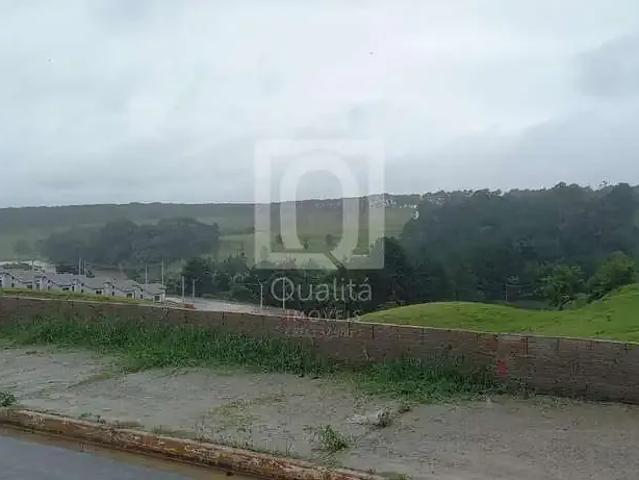 Terreno venda em Região Imediata de Sorocaba, Região Metropolitana de Sorocaba