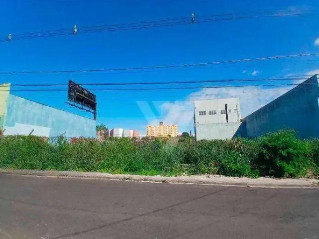 Terreno venda em Região Imediata de Sorocaba, Região Metropolitana de Sorocaba