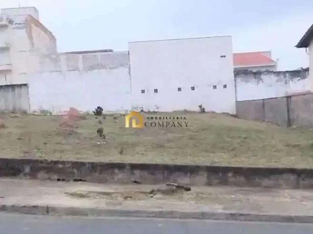 Terreno venda em Região Imediata de Sorocaba, Região Metropolitana de Sorocaba