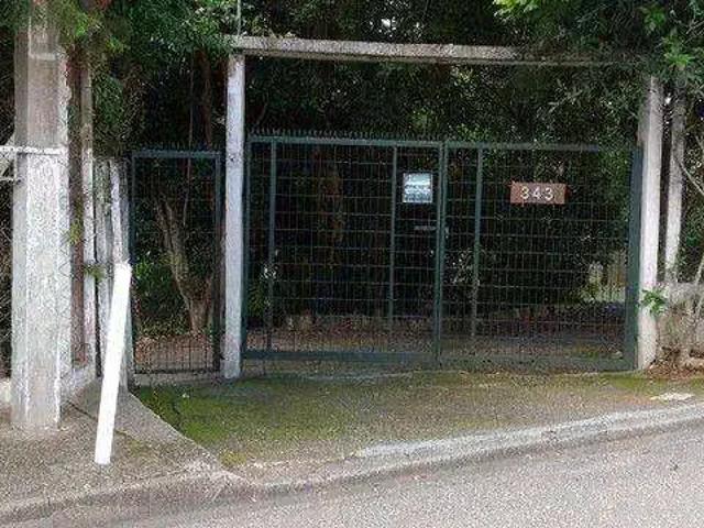 Terreno venda em Sorocaba