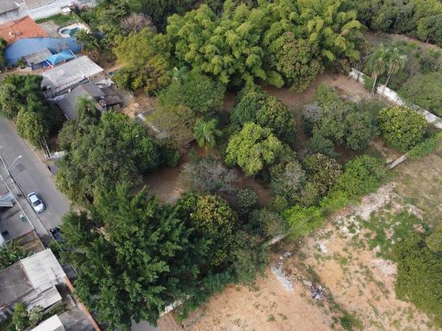Terreno venda em Sorocaba
