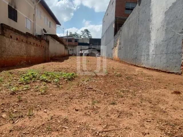 Terreno venda em Sorocaba
