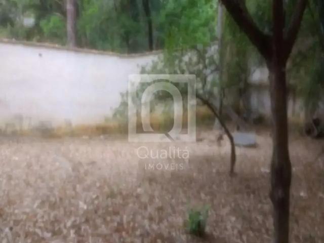 Terreno venda em Sorocaba