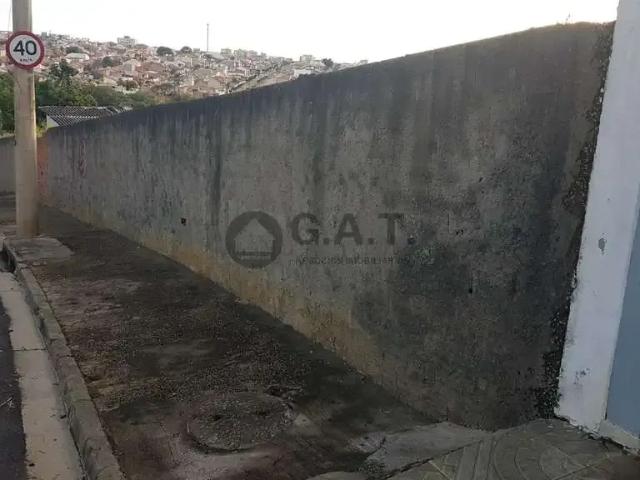 Terreno venda em Sorocaba