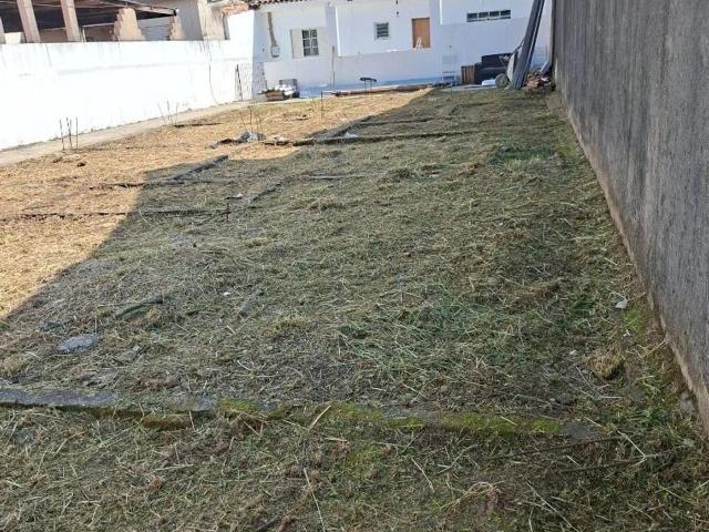 Terreno venda em Sorocaba