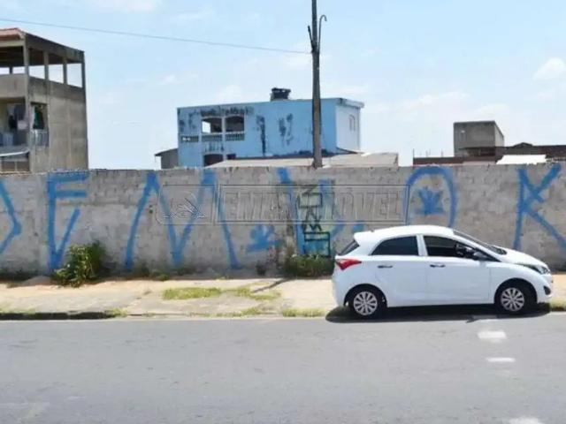 Terreno venda em Condomínio Residencial Marcco Sorocaba, Sorocaba