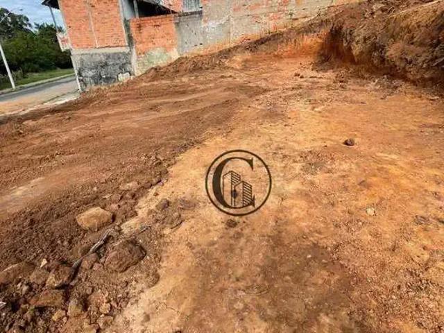 Terreno venda em Região Imediata de Sorocaba, Região Metropolitana de Sorocaba