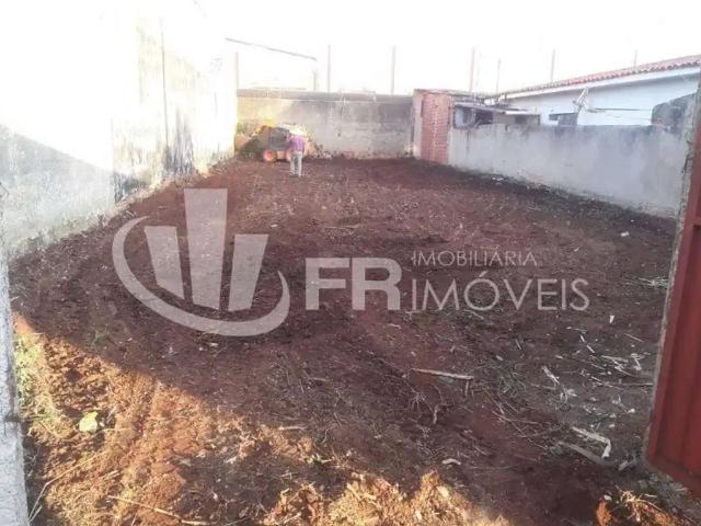 Terreno venda em Região Imediata de Sorocaba, Região Metropolitana de Sorocaba